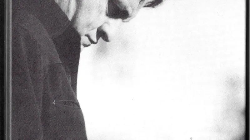 Johnny Cash – Život