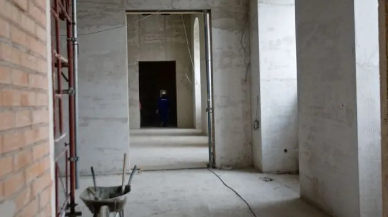 ČNB zřejmě zruší stoprocentní hypotéky