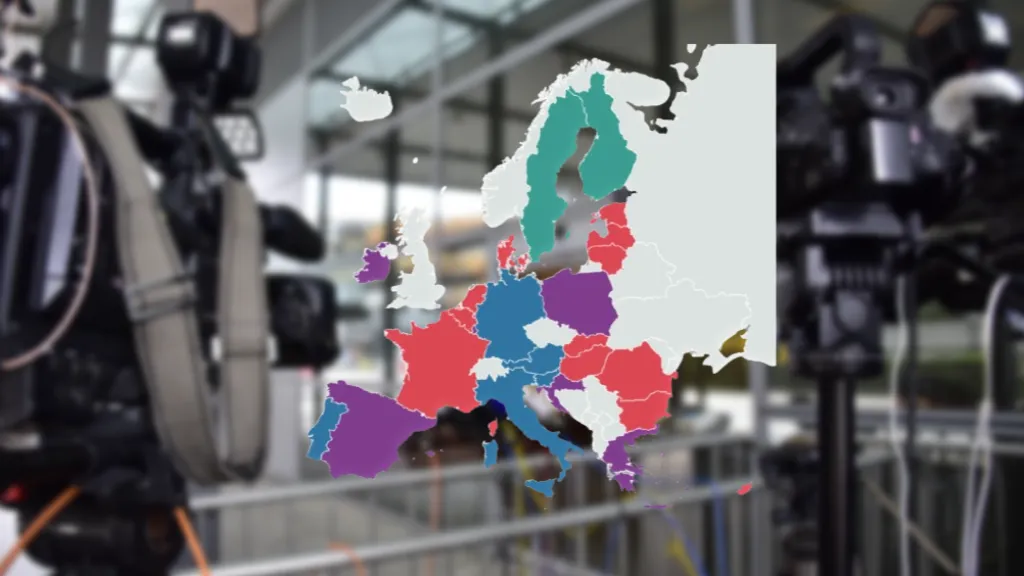 Ilustrační grafika