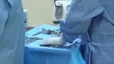 Operace