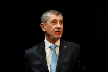 Median: Volby by v březnu vyhrálo ANO. Roste podpora stran mimo sněmovnu