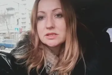 Ohlédnutí: Ženy se zapojily do bojů na všech armádních postech