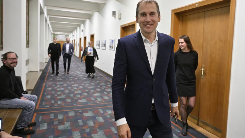 Jan Čižinský (Praha sobě)