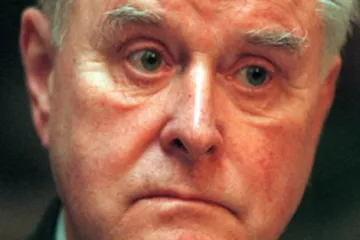 Tenorista Ivo Žídek - významný operní pěvec poválečné opery