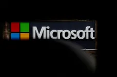 Evropská komise vyšetřuje Microsoft kvůli spojení produktů Teams a Office