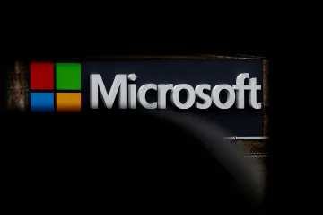 Microsoft v květnu ukončí službu Skype