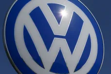 Zisk Volkswagenu přesáhl 7 miliard eur, dvě však šly na právní spory