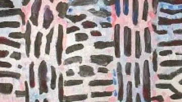 Roman Bartoš / dílo