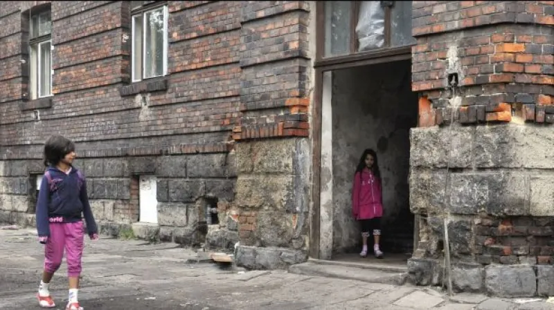 Rozhovor s Kumarem Vishwanathanem