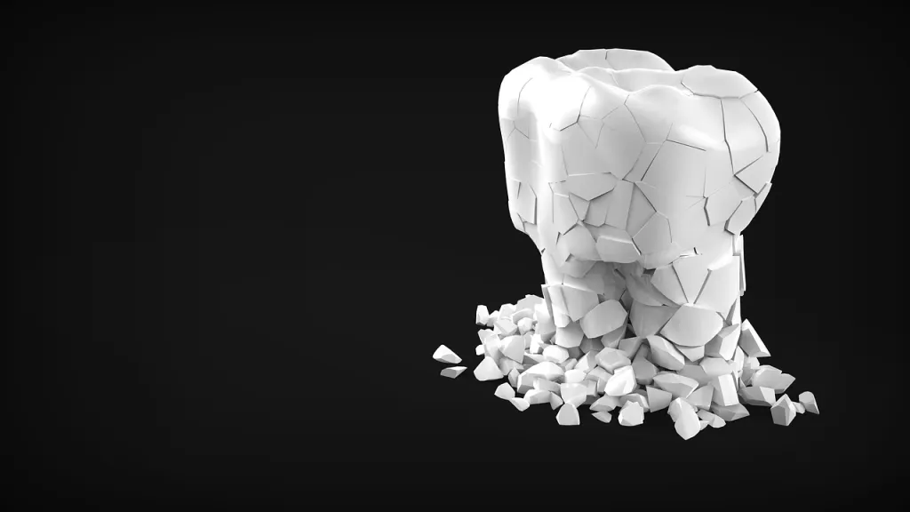 Ilustrační grafika