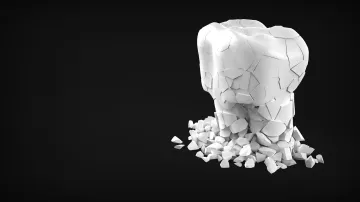 Ilustrační grafika