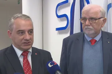 Odbory a podnikatelé nepodpořili na tripartitě návrh rozpočtu