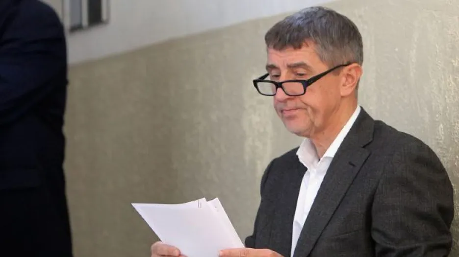 Události o zastropování paušálů a větší slevě na dítě