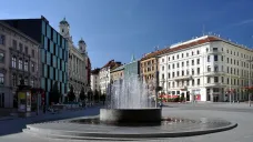 Brno