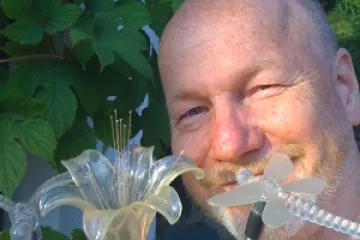 Klaus kontra Ozzák!