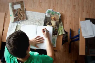 Nový školní rok, nová pravidla: Co všechno se mění?