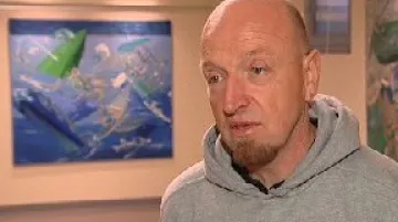 Michael Rittstein