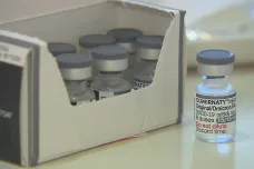 Za následky očkování na covid stát ještě nikoho neodškodnil. Resort zdravotnictví obdržel 125 žádostí