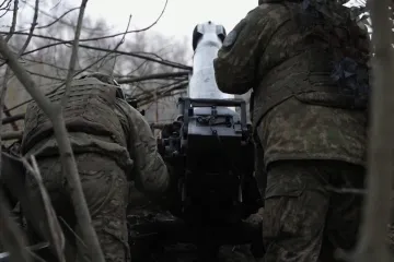 The Telegraph: Česko právě zastavilo Putina a zachránilo Ukrajinu