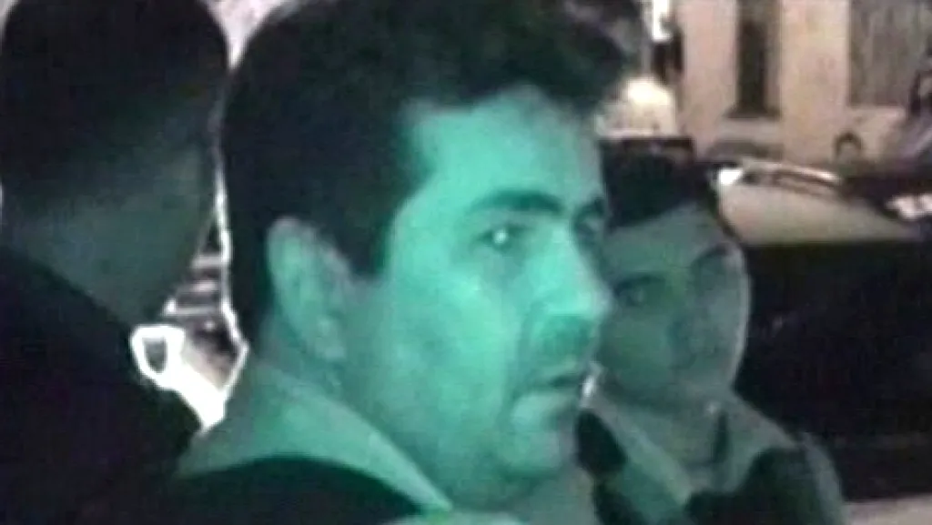 Wallace Souza
