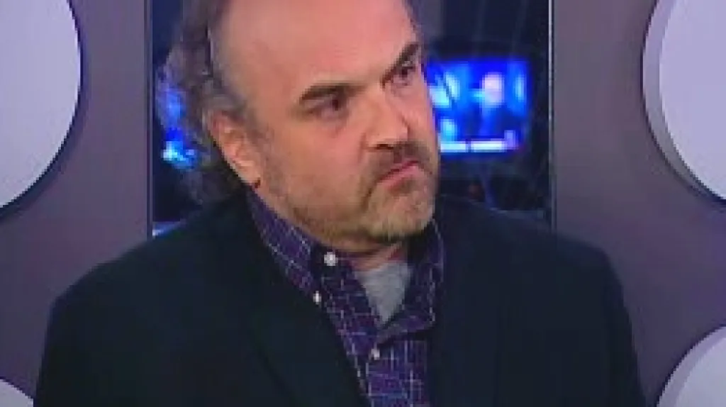 Jiří Fajt