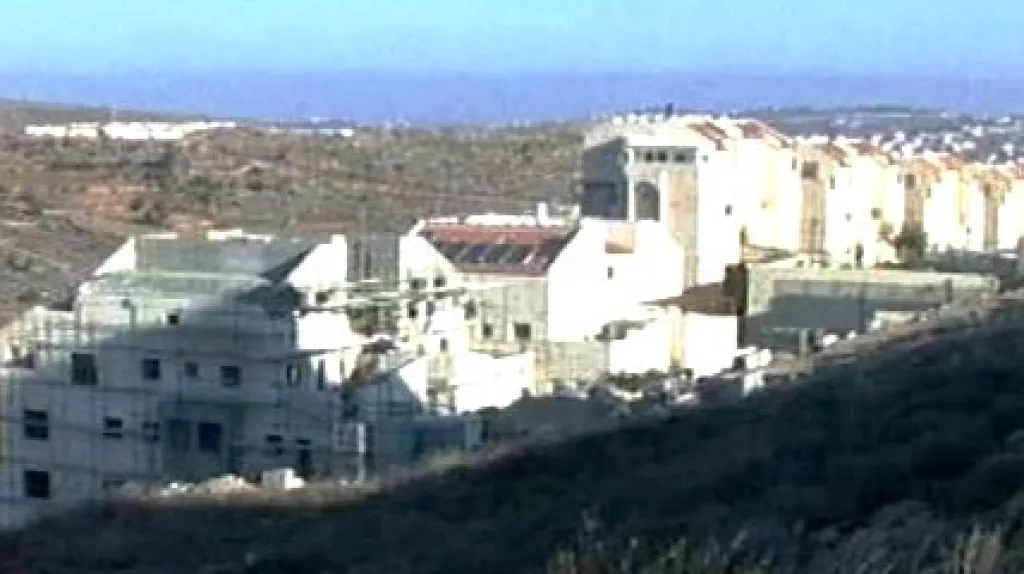 Osada