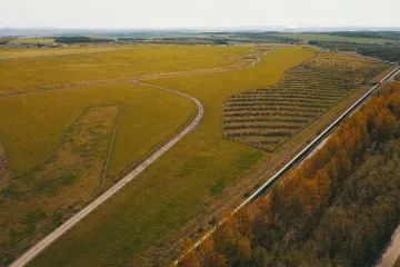 Společnost Geomet, která má v Krušných horách těžit lithium, změnila místo zpracování
