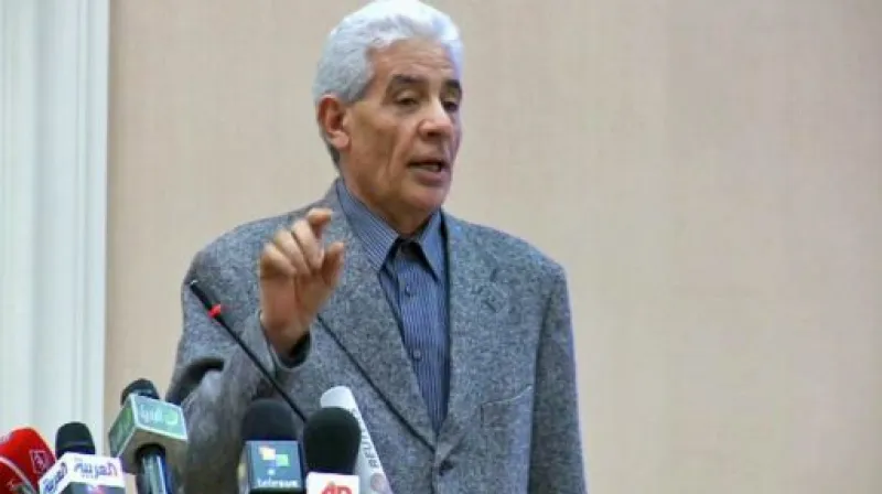 Reportáž Hany Scharffové