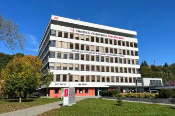 Válek nařídil komplexní kontrolu hygieniků Zlínského kraje
