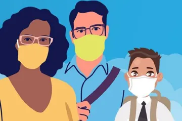 Česká televize nabízí první pomoc pro tělo a duši a přiblíží nemocnice v první linii