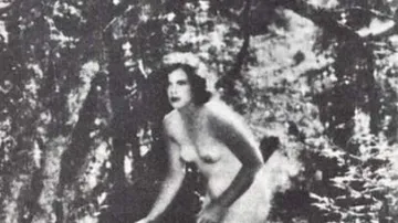Heda Lamarrová