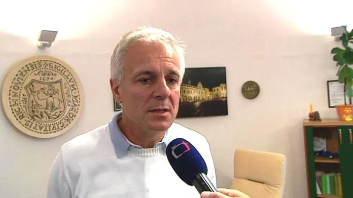 Jan Skořepa