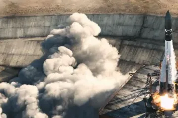 Gagarin zemřel kvůli lajdáctví generálů