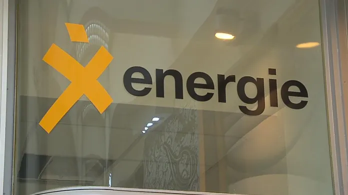 Společnost X Energie říká, že její prodejci dodržují etický kodex
