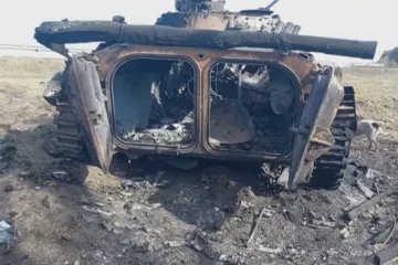 168 hodin: Dezinformátoři si přejí, aby ruští vojáci přijeli až do Česka