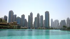 Dubaj