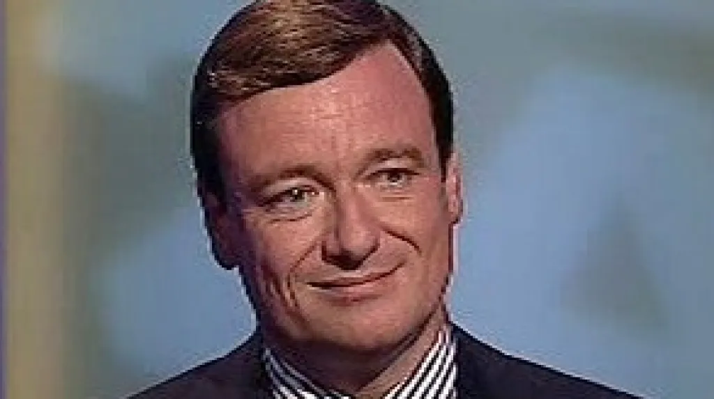 David Rath