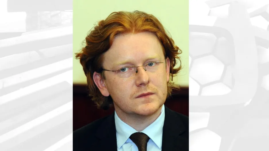Petr Mlsna