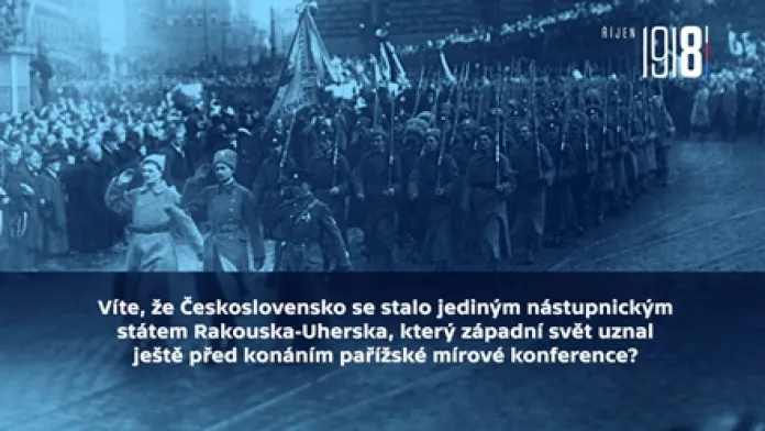Zdroj: ČT24