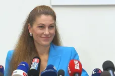 Decroix chce na ministerstvu zadat kvůli kauze bitcoinů externí audit