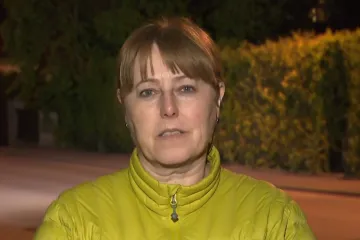 Kubek a Tachezy varují před prudkým rozvolněním. Obávají se indické varianty