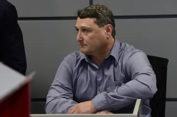 Zavinili smrt pacienta. Podmínka pro dva chirurgy z Přerova platí, rozhodl soud