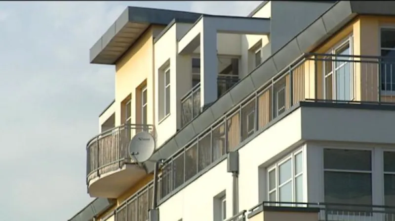 Rozhovor s Alexandrem Rafajlovičem