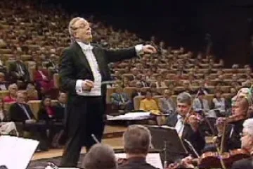 Hypnotizér s kouzelnou taktovkou