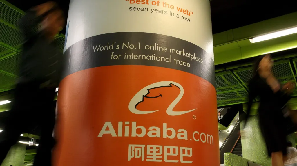 Alibaba.com