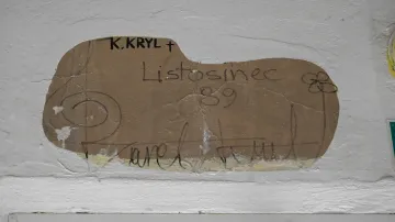 Bývalý U-klub