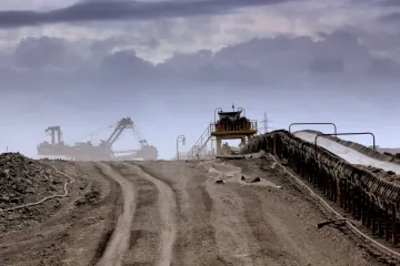 Jednání odborů s OKD se protahuje