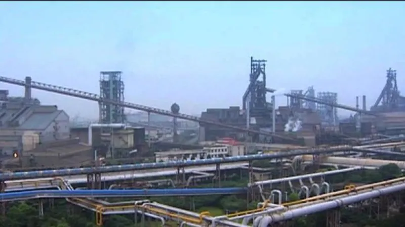 Rozhovor s Radkem Špicarem