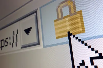 Osobní data jako ropa jednadvacátého století. Panamská kauza ukazuje cenu informací