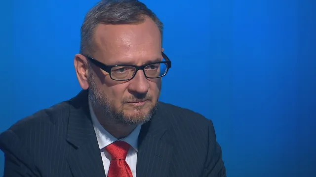 Do vrcholové politiky se nevrátím, říká Nečas